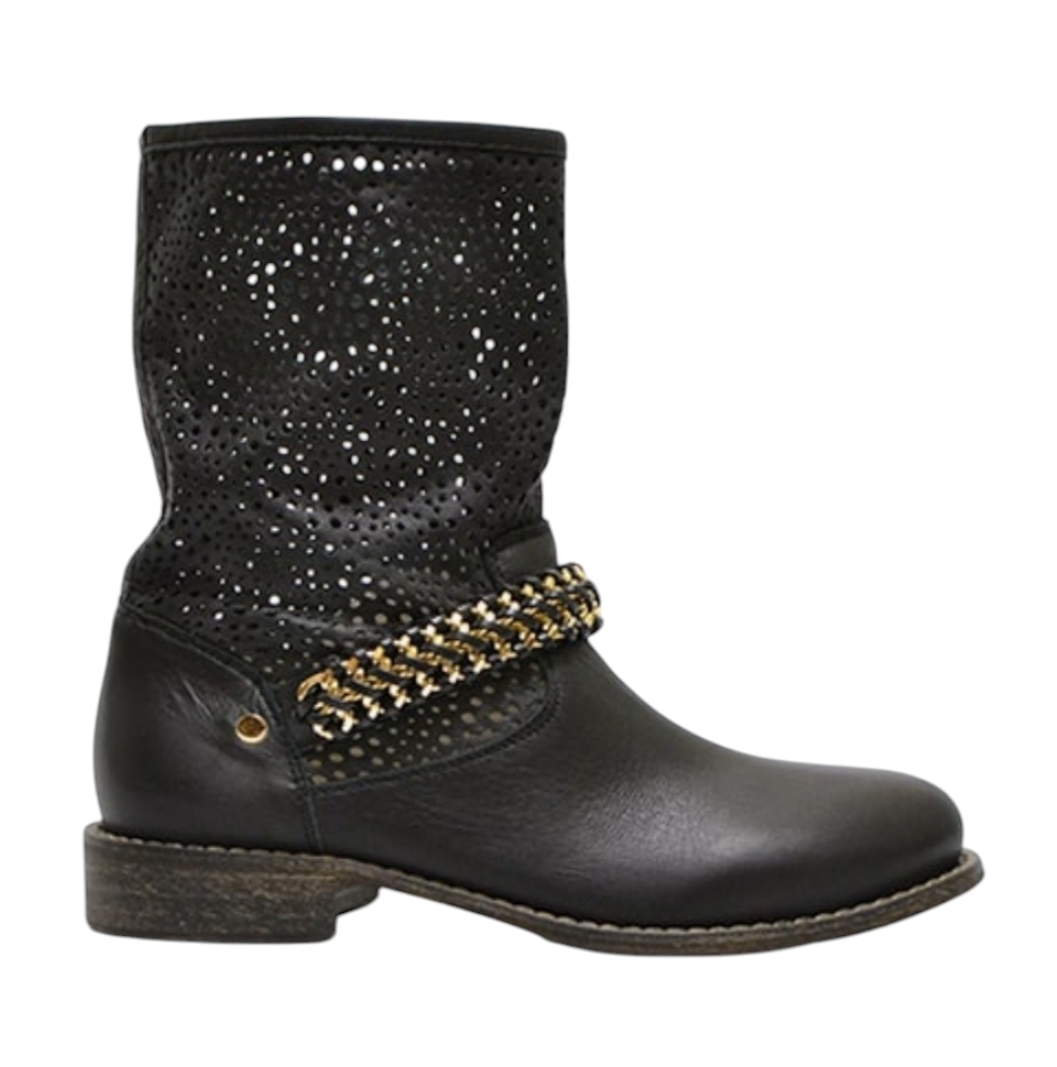 Andrea Morelli 73760 Nero